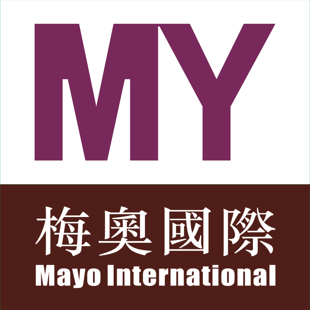 典型案例 | 深圳知识产权法庭发布十宗反不正当竞争_梅奥