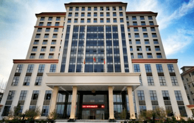 408亩广东佛山高明基地95亩广东佛山顺德乐从基地2010年arrow箭牌橱柜