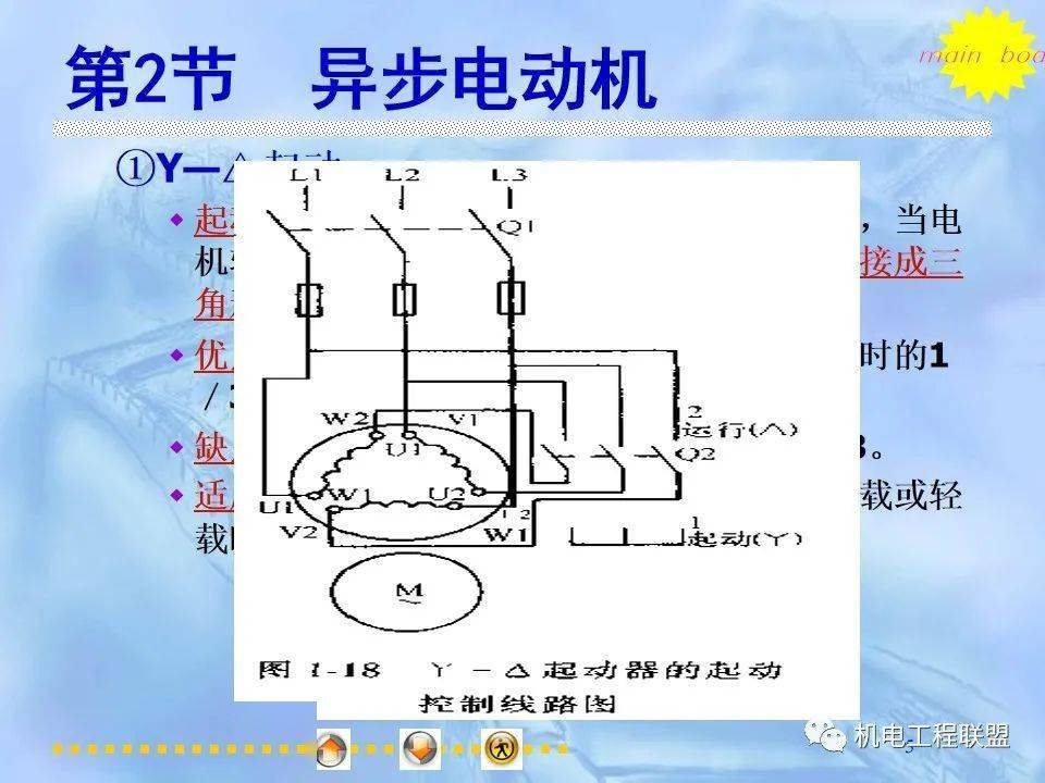 文章配图-62