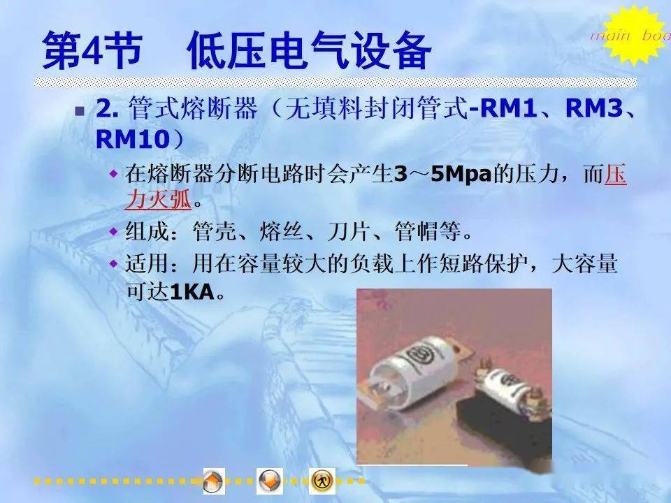 文章配图-123
