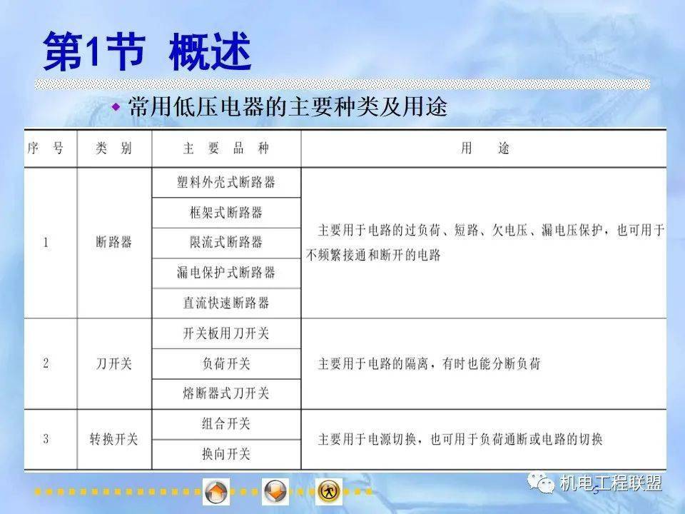 文章配图-8