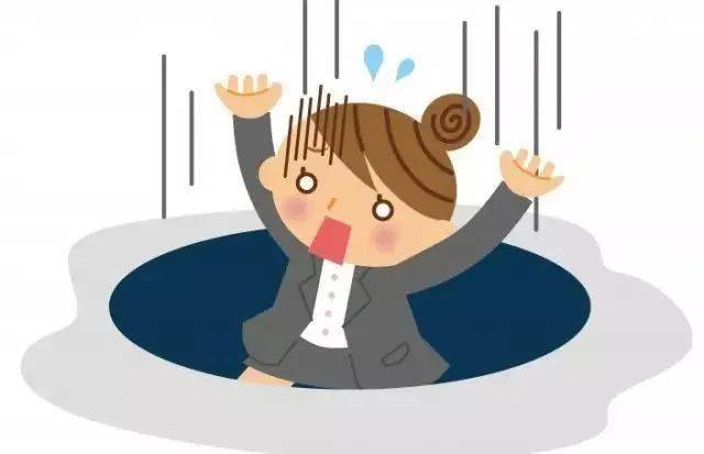 详解丨质量零缺陷完全不能出错