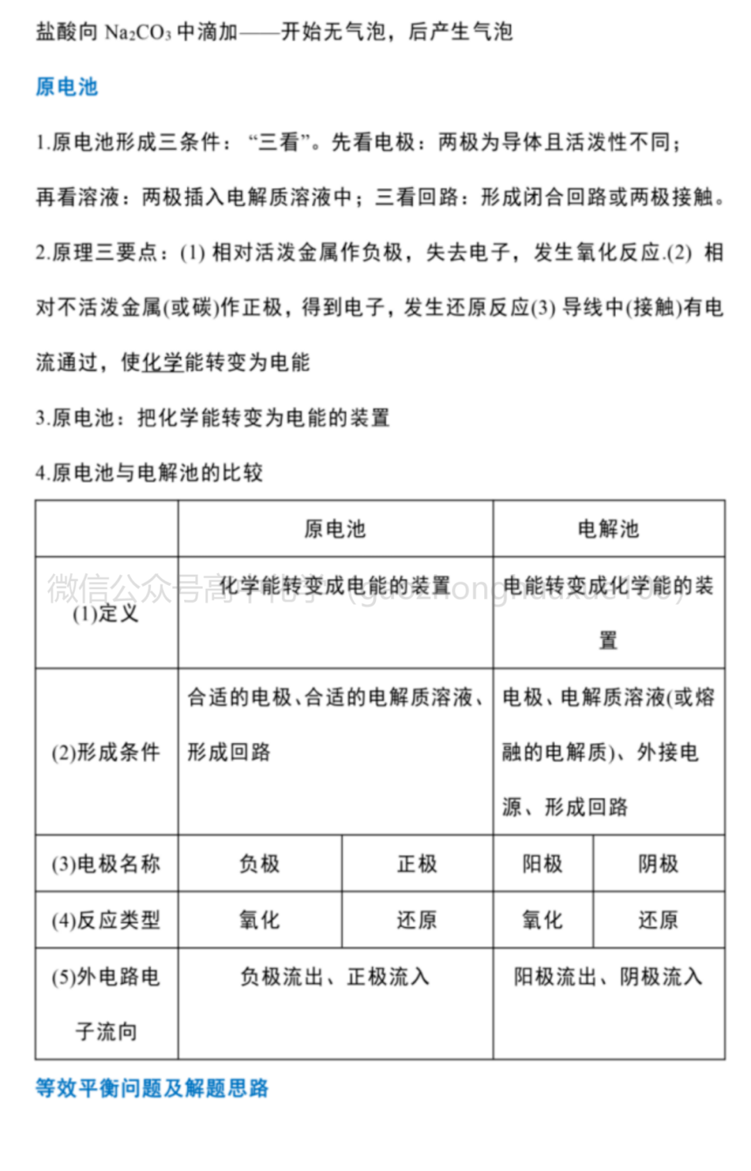 化学基础知识必背 cfb2e133ec6146d7aa006e58424d9e09.png