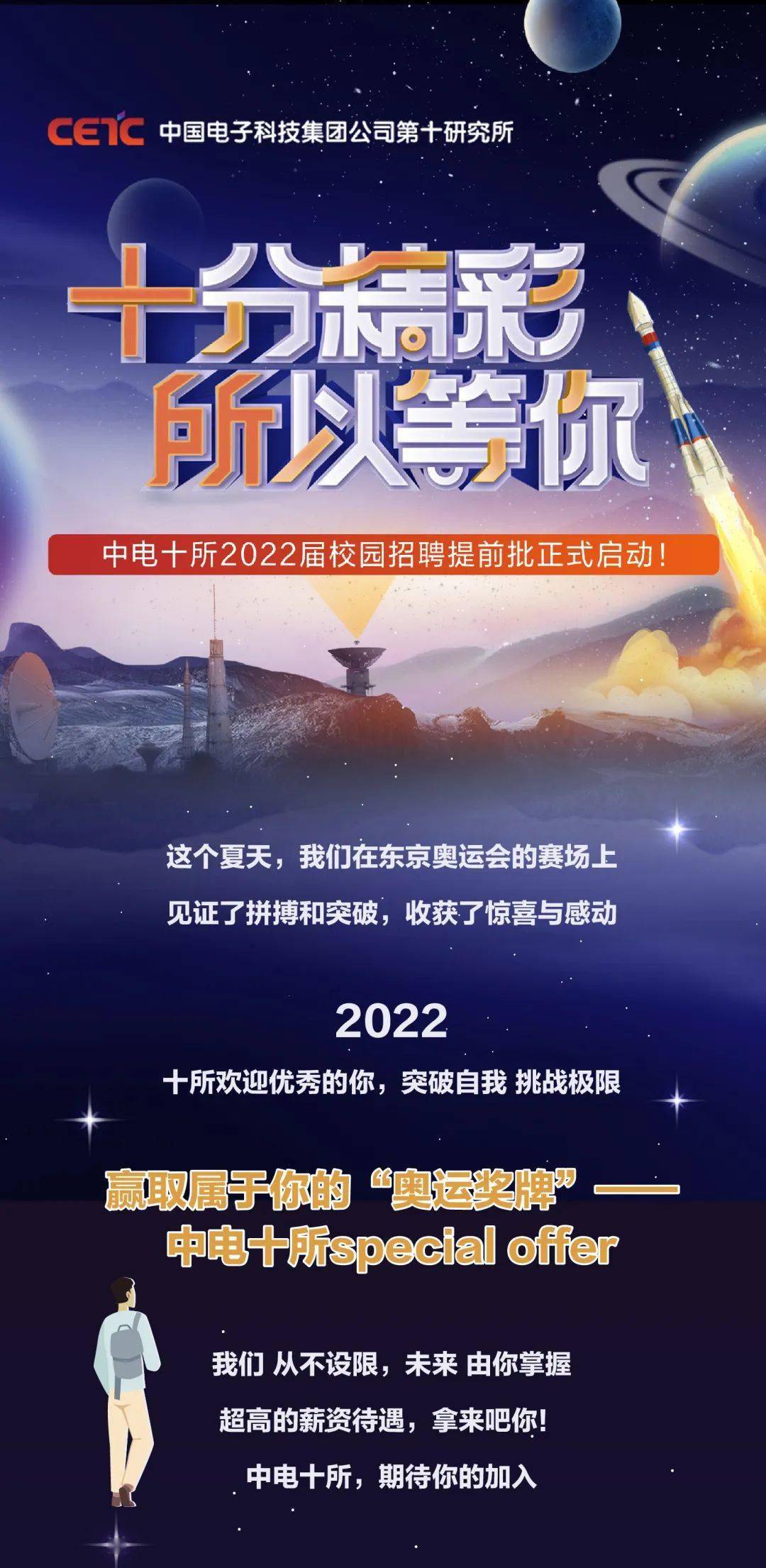 2022年最火的歌曲前十名完整 cfc348f04f2c48e0b52fb7a35ef64741.jpeg