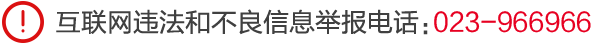 刷屏的英仙座流星雨七夕怎么看？天文专家教你几招