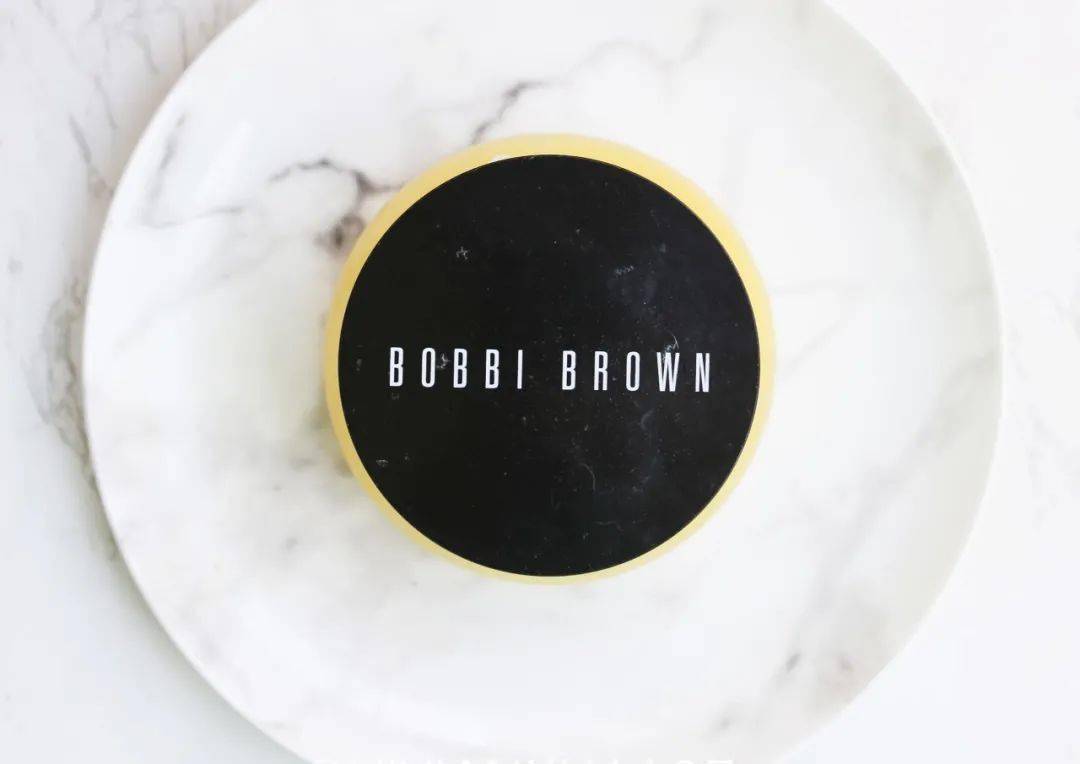 Huxley|吐槽大会 | 夏日槽点护肤彩妆集合(浮力)~