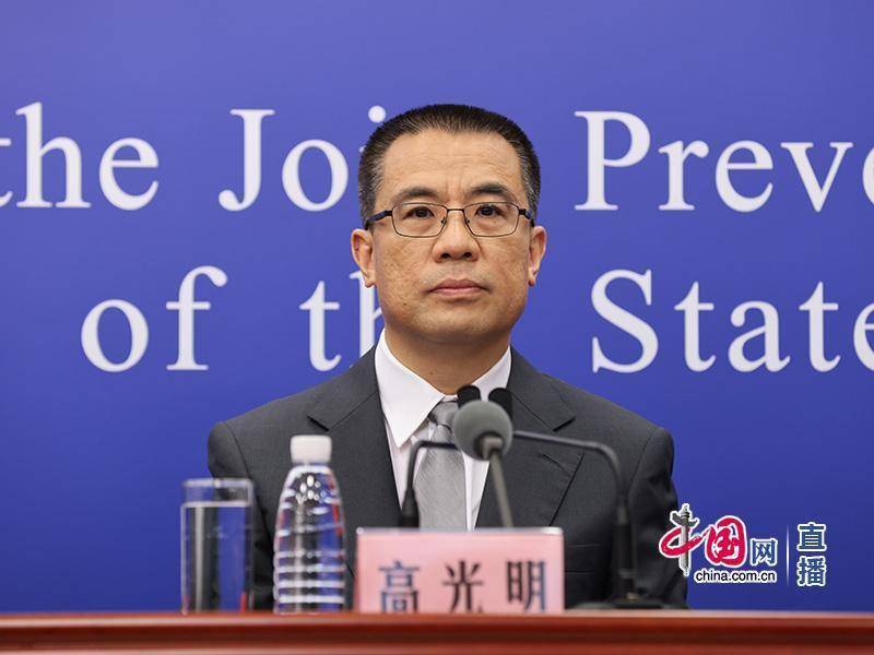 高光明|近期疫情社区防控存在哪些漏洞？国家卫健委答红星新闻：核心是防控意识不到位