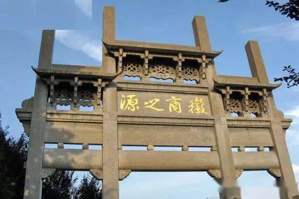 文章配图-11