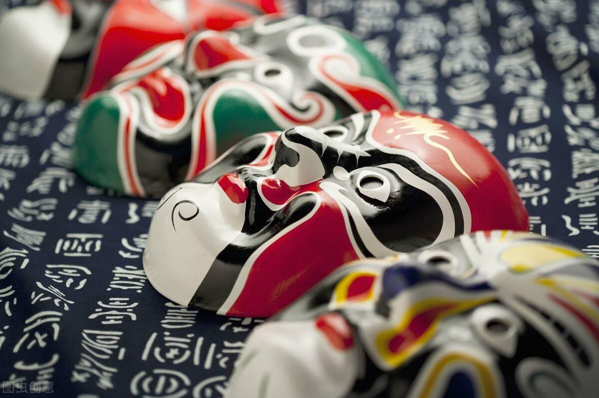 中国出口排行_美媒:中国出口“几乎填补了全球产品的所有已知领域”