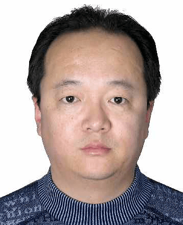 抓这8人,最高悬赏金额10万元!_绥化市