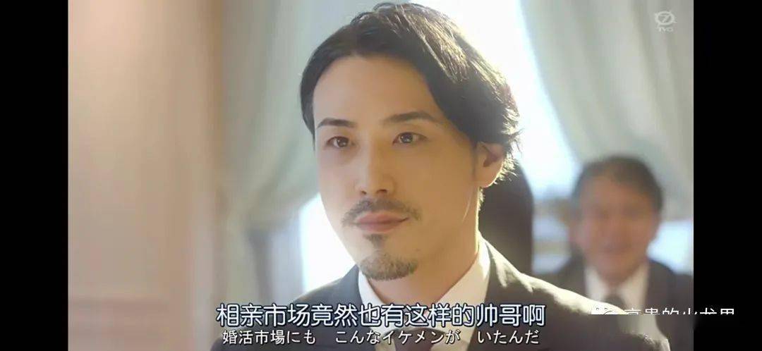 单词|豆瓣8.3！网友：能跟 A君一起，我一天背100个单词。