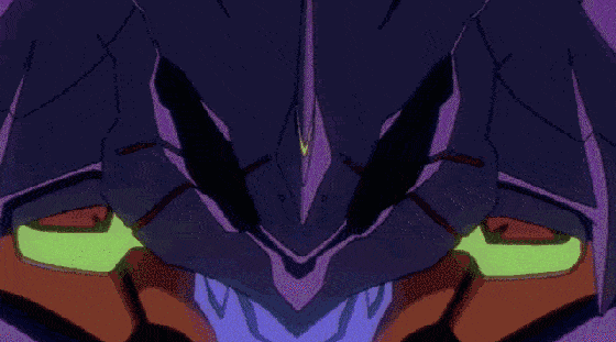 560_311gif 动态图 动图