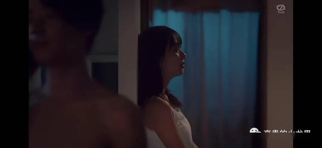 单词|豆瓣8.3！网友：能跟 A君一起，我一天背100个单词。