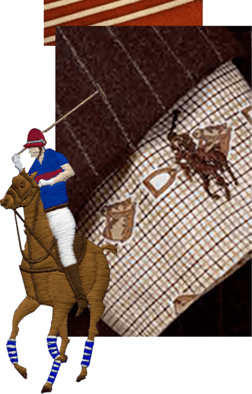 品牌|最浪漫的七夕内卷,把柴米油盐过成诗!