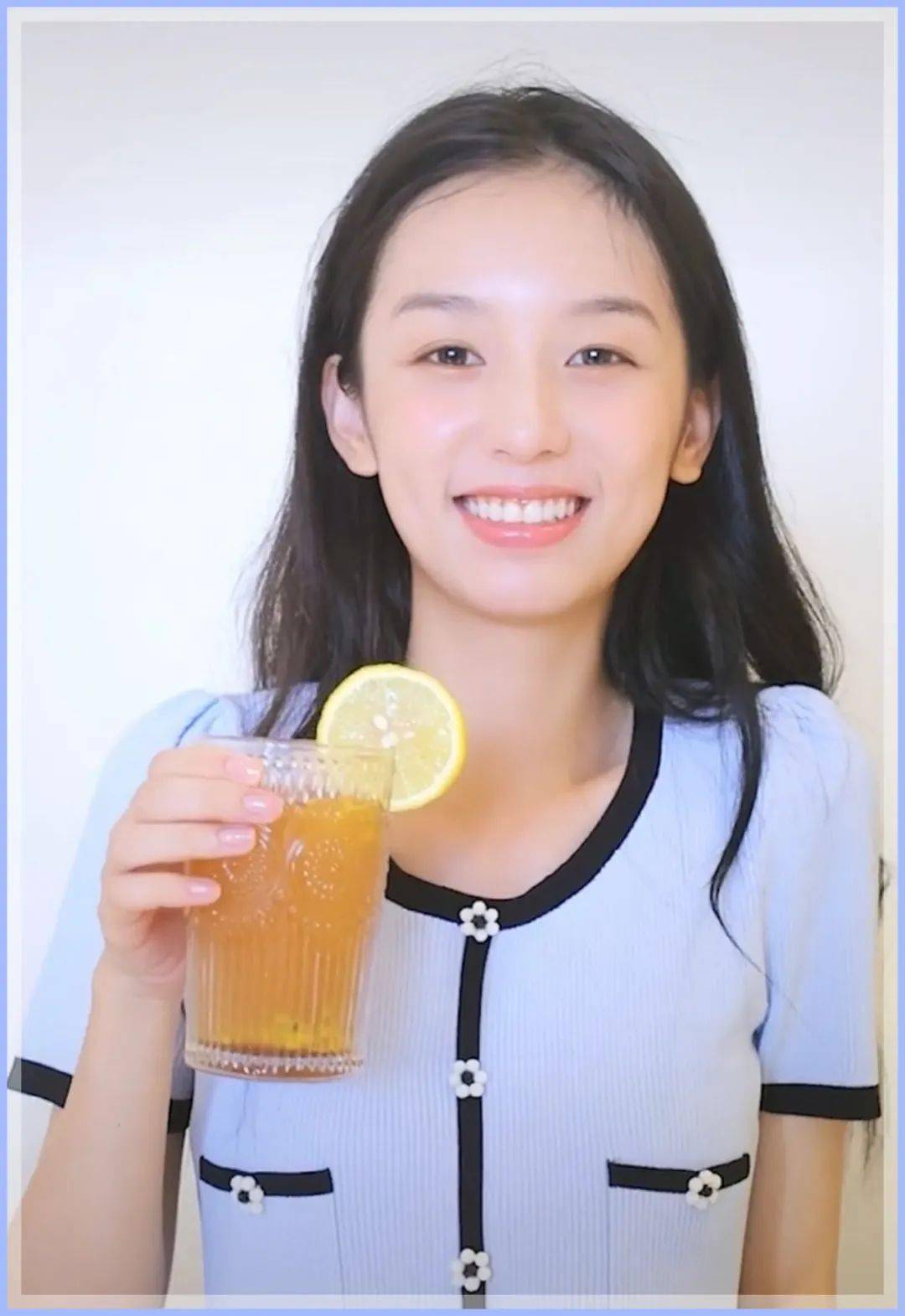 身材|今天不做辣妹！教3套日常美女穿搭
