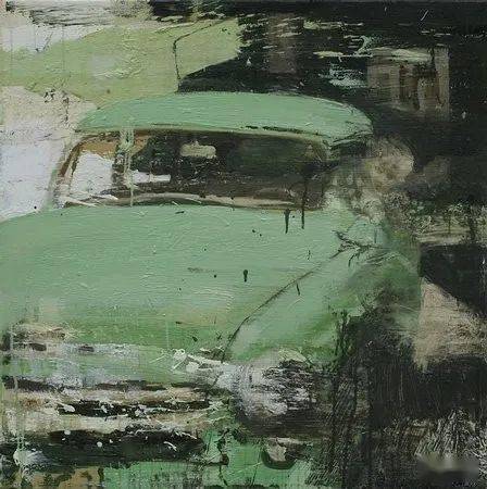 托尔阿恩莫恩丨torarnemoen