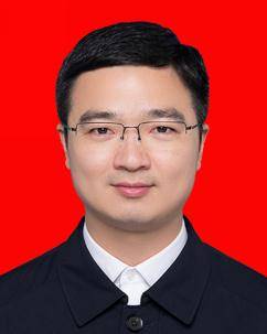 江西一名厅级干部履新多地公示任免一批领导干部