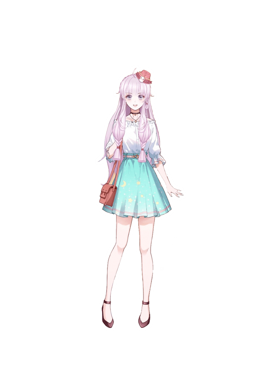 【周末趣味time】萤火消逝之彼端——告别夏日的旅行_触漫