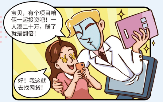 dc3a2d7b81fb41aa8d7d919740fccbf1.png