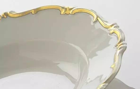 高温|【微提醒】微波炉消防安全贴士