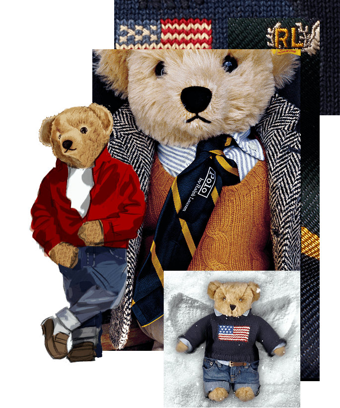 品牌|最浪漫的七夕内卷,把柴米油盐过成诗!