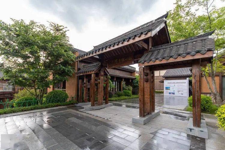 199元抢高明拾野川两房一厅,感受七岛三潭,周边游玩南越古镇~_小镇