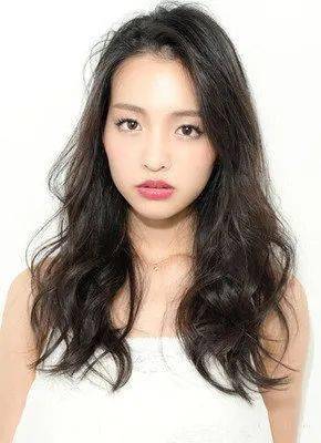 因为|头发受损后，真的有必要做营养焗油吗？