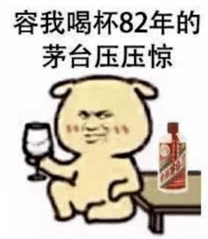 196a28af0e7f48c5bd58d52f07b0e173.png