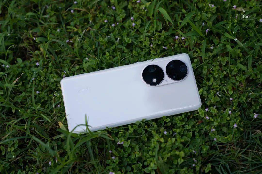 使用华为 P50 Pro 两周后，我们找到了这些超实用的小功能！插图29