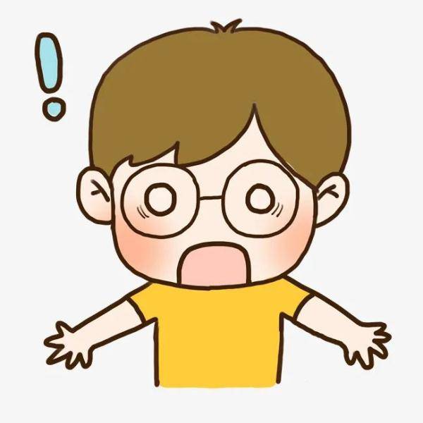 血压|才12岁！福州男孩测出高血压！医生说……