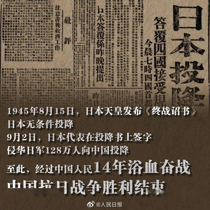 梦境解析，与逝去叔叔的对话，传递遗愿的深层含义