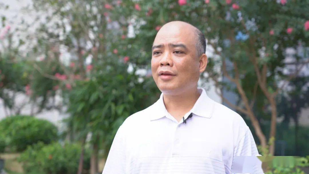 追记全国优秀人民警察匡伯彪四践行初心使命厚植为民情怀