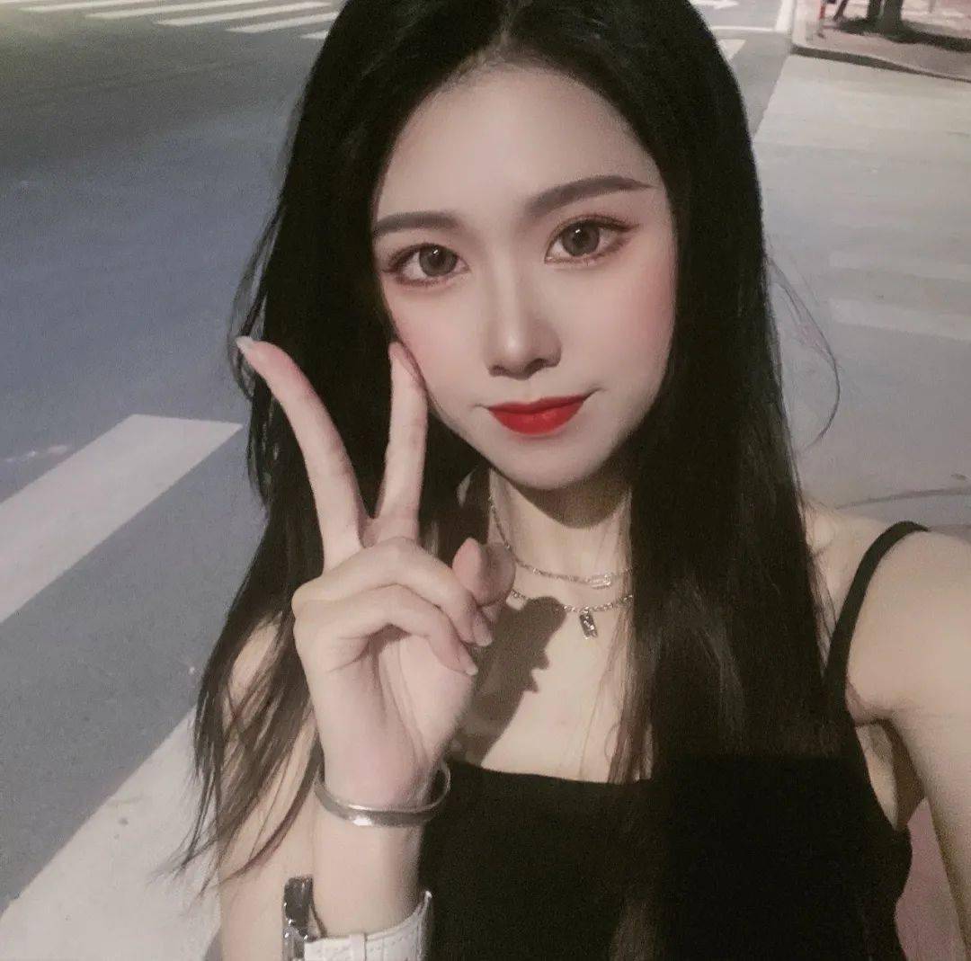 松田新生爆照第九期 | 开学前宜交友,我们能认识一下吗?