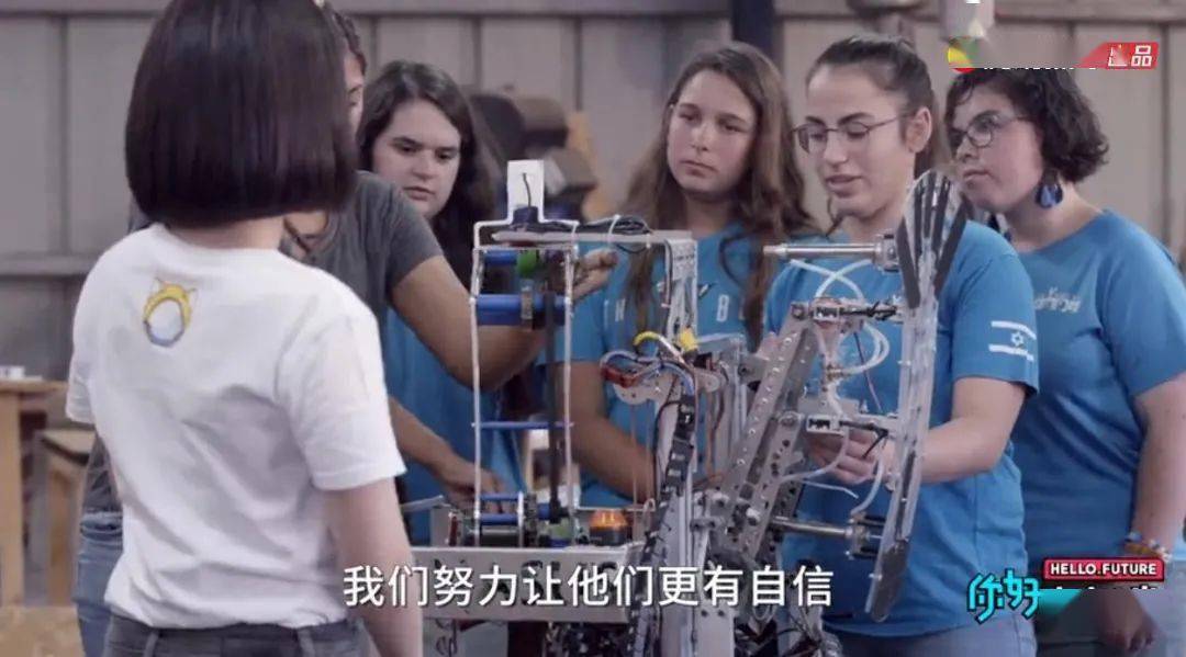 前卫|聚焦最前卫的教育方式，这部纪录片戳中了当代父母的神经