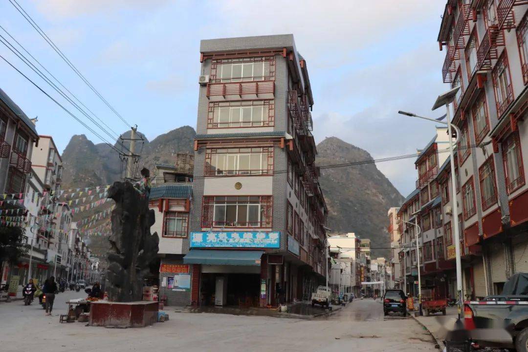 京屯村板兰村安兰村来源:北景渔镇富贵山洞漂景区:玩法超多的项目