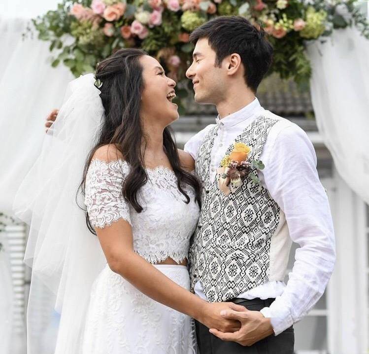 时代|痛心！台湾著名男星凤小岳妻子怀二胎9个月流产，胎儿肾脏不成形