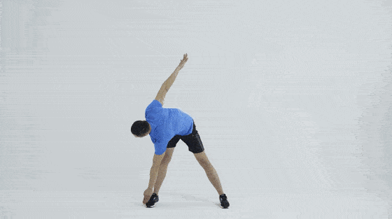 dfe0c61839184a13b19900c233129b21.gif