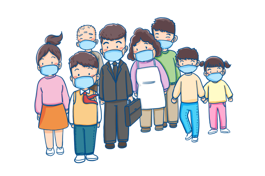 e3db31f36b274bda940ba2ece62344b7.png