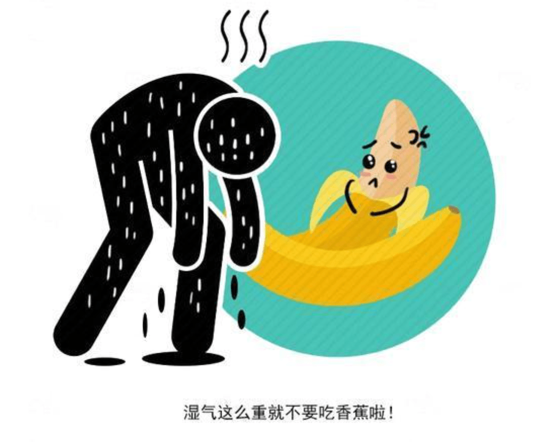 血糖|陈梦比赛休息时吃香蕉上热搜，运动员们为何偏爱香蕉？
