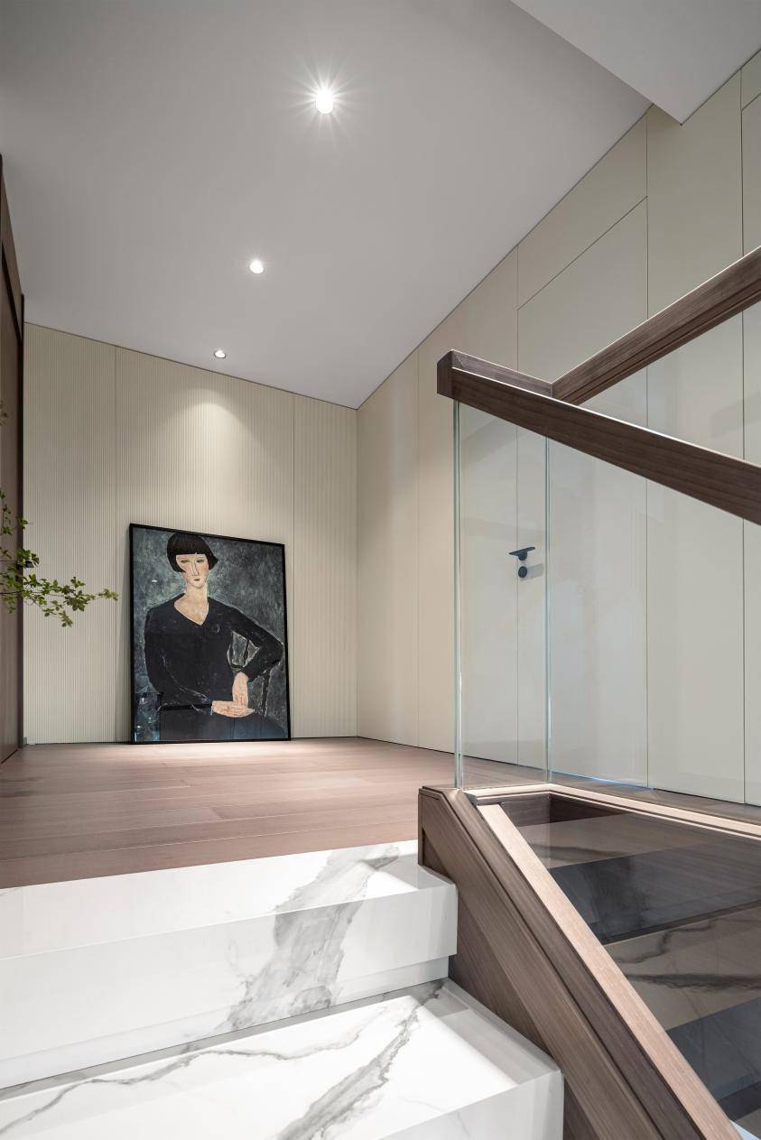 空间|家居设计丨雅奢·有格调的生活方式