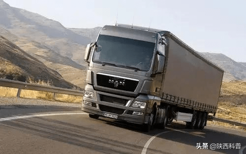 啥是大运汽车 08d1e662fa764763bd2e271dee9f742a.png