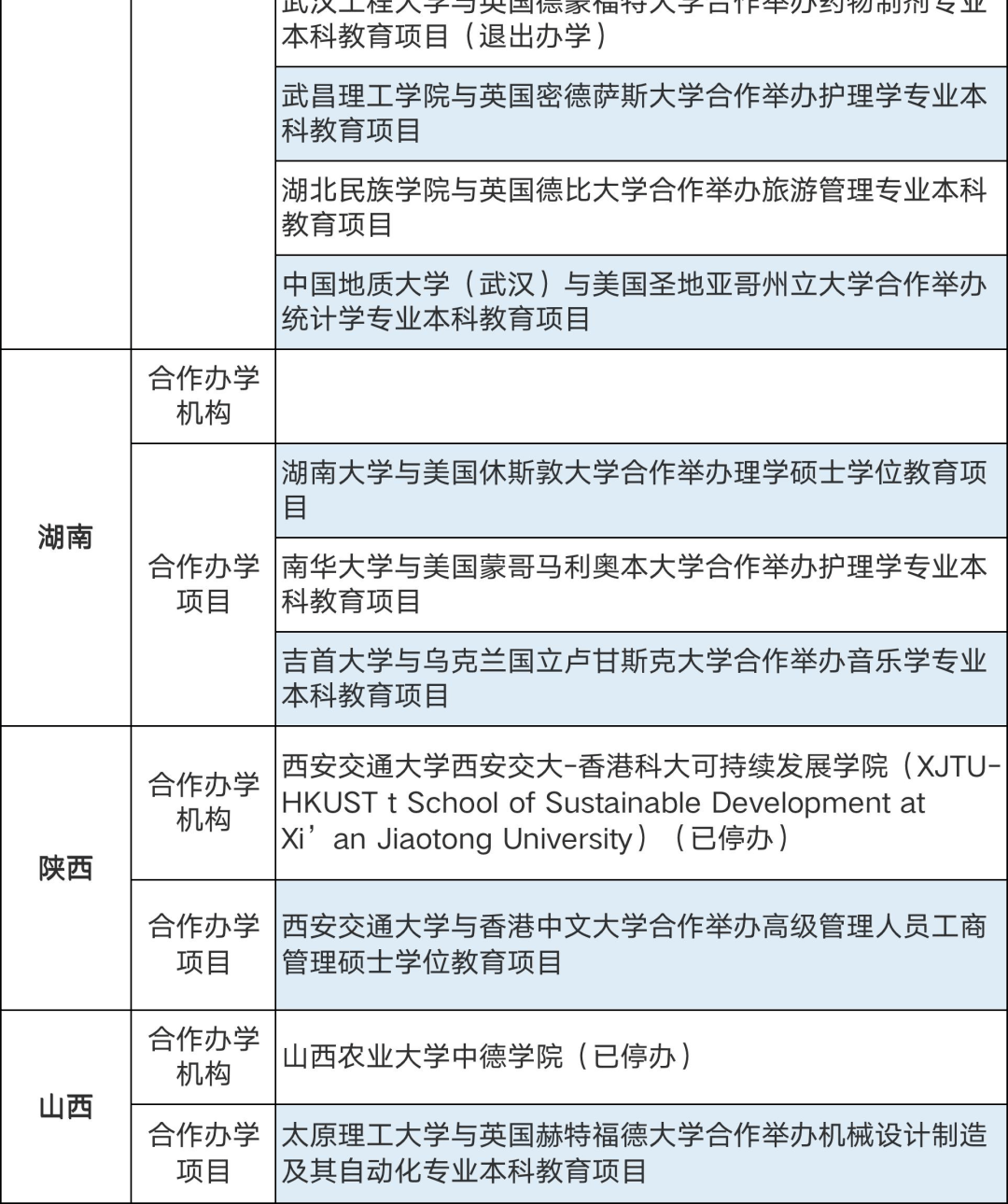 观海的简谱_观海听涛书法作品(3)