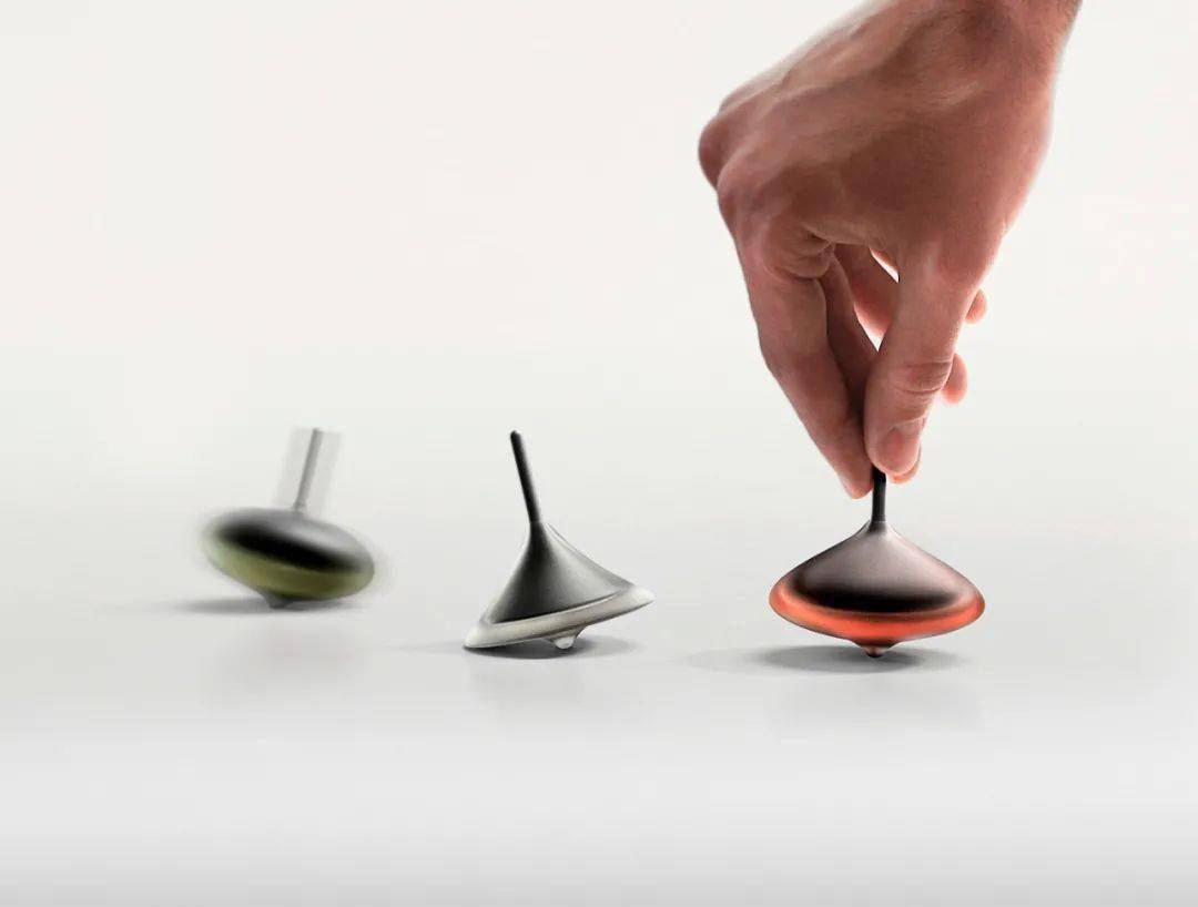 治愈系解压产品在趣味中释放压力