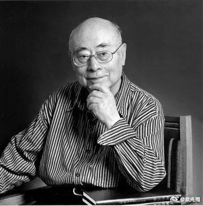 国家|“两弹一星”元勋于敏诞辰95周年，致敬