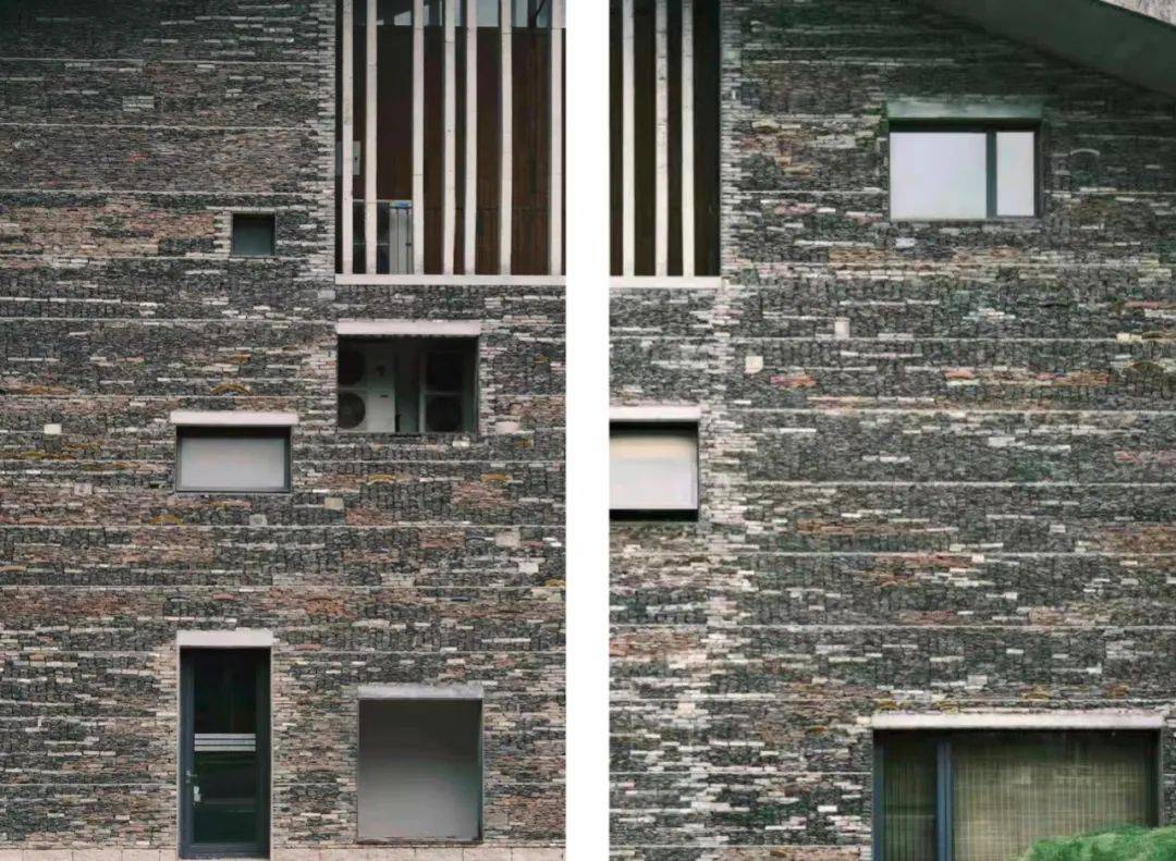 象山|中国唯一！国美象山校园入选“二战以来最重要的25个建筑”