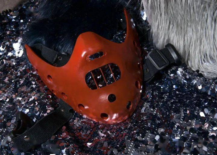 凯瑟琳|够了！别再只用“悬疑”来定义它！