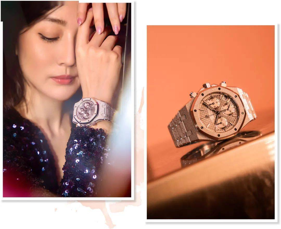 ���˻ʼ��������±�!�������˲�������Ʒ