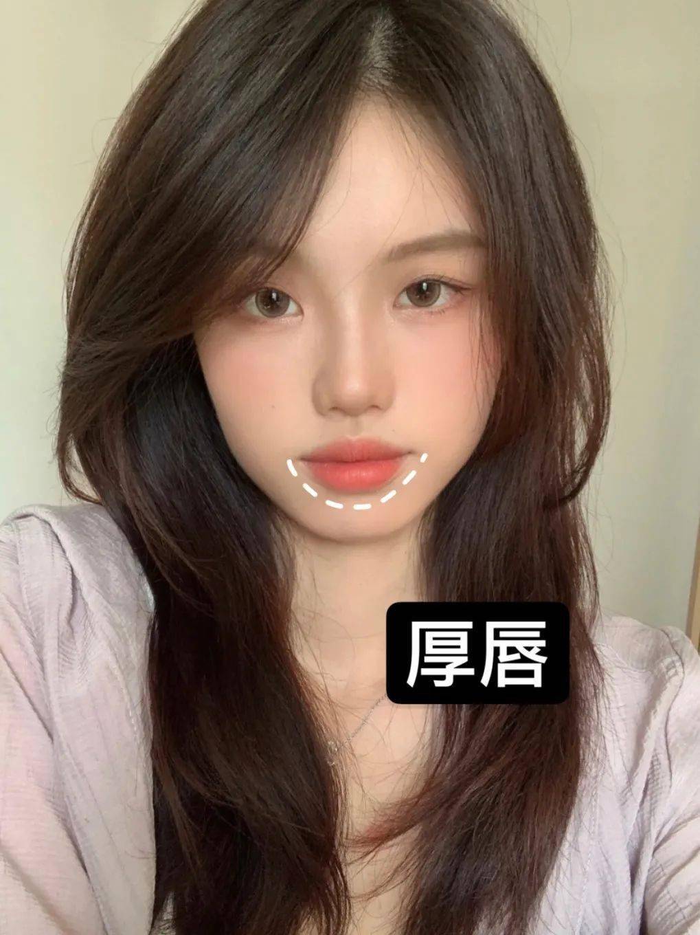 什么|还在跟风买衣服？5步教你找到适合你的穿搭风格！
