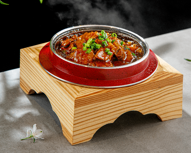 东丽万达广场味你而来诚邀您来一场夏日的邂逅