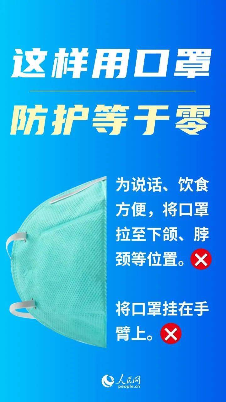 麻城市有多少人口_麻城三河口镇24人获评 孝善之星(2)